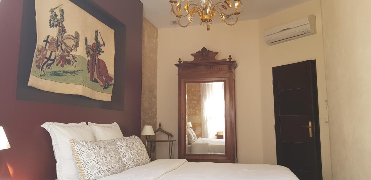 Appartement Le Cardinal Сарла-ла-Канеда Экстерьер фото